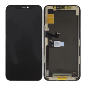 IPHONE 11 PRO MAX OLED IC TRANSFERIBLE