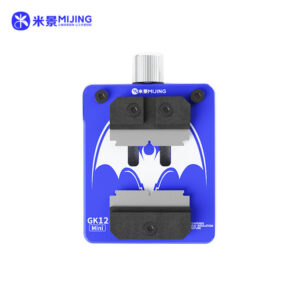 Holder MiJing FIXTURE GK12MINI Batman